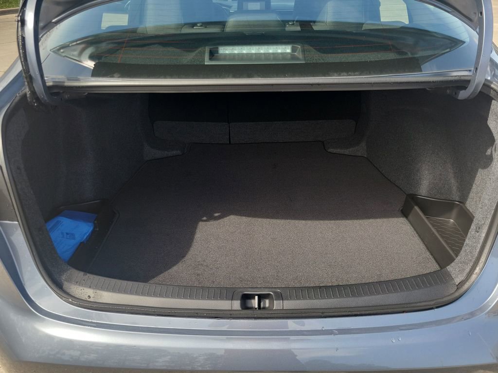 Certified 2026 Toyota Corolla LE w/ LE Premium Package image 28