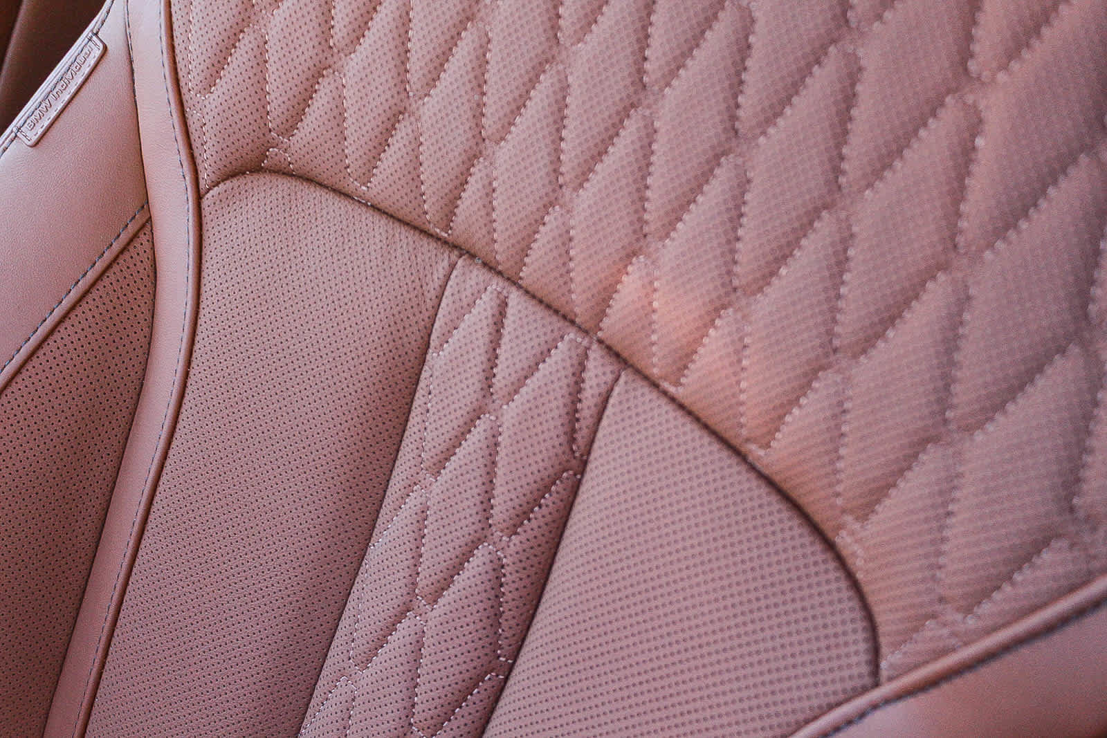 New 2026 BMW X7 xDrive40i w/ Executive Package AWD/4WD image 33