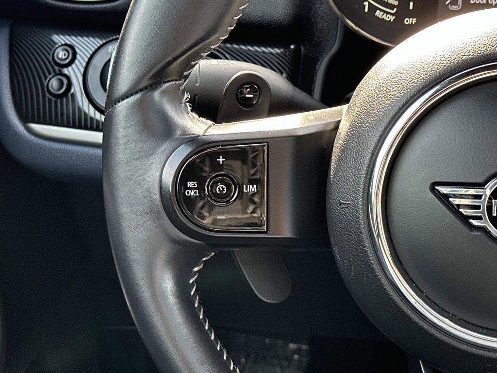 Used 2023 MINI Cooper Countryman S image 16