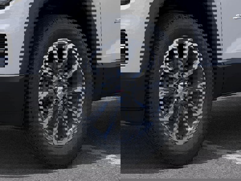 New 2026 GMC Terrain Elevation w/ Elevation Premium Package image 34