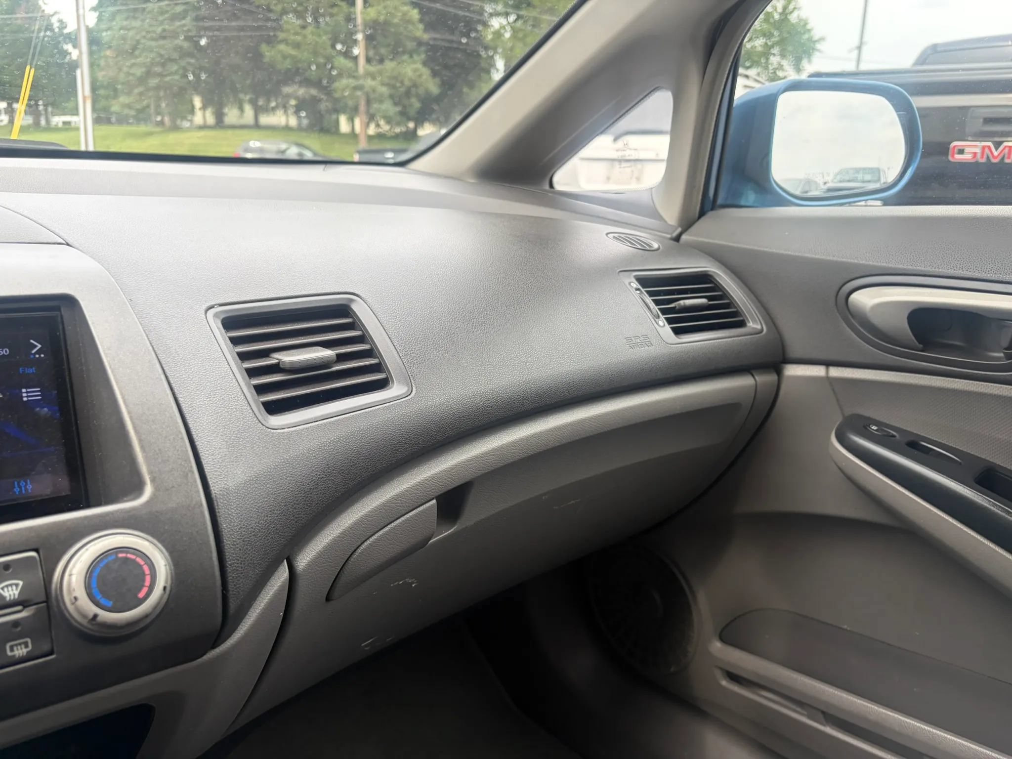 Used 2015 Lexus RX 350 AWD image 34
