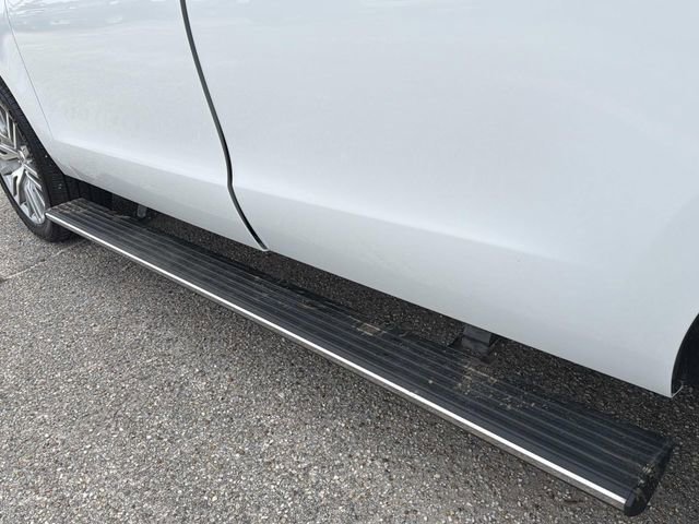 Used 2024 Ford Expedition Max Limited image 23