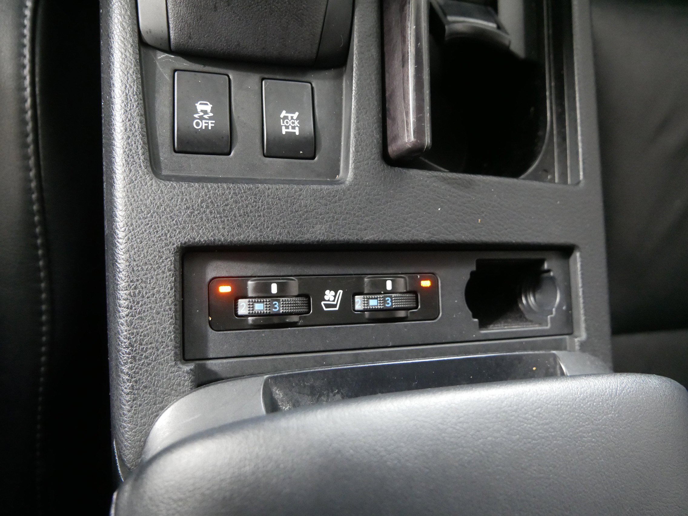 Used 2014 Lexus RX 350 AWD image 29