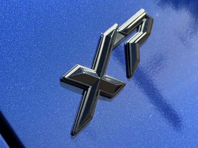 Used 2024 Toyota Tacoma TRD Sport image 11