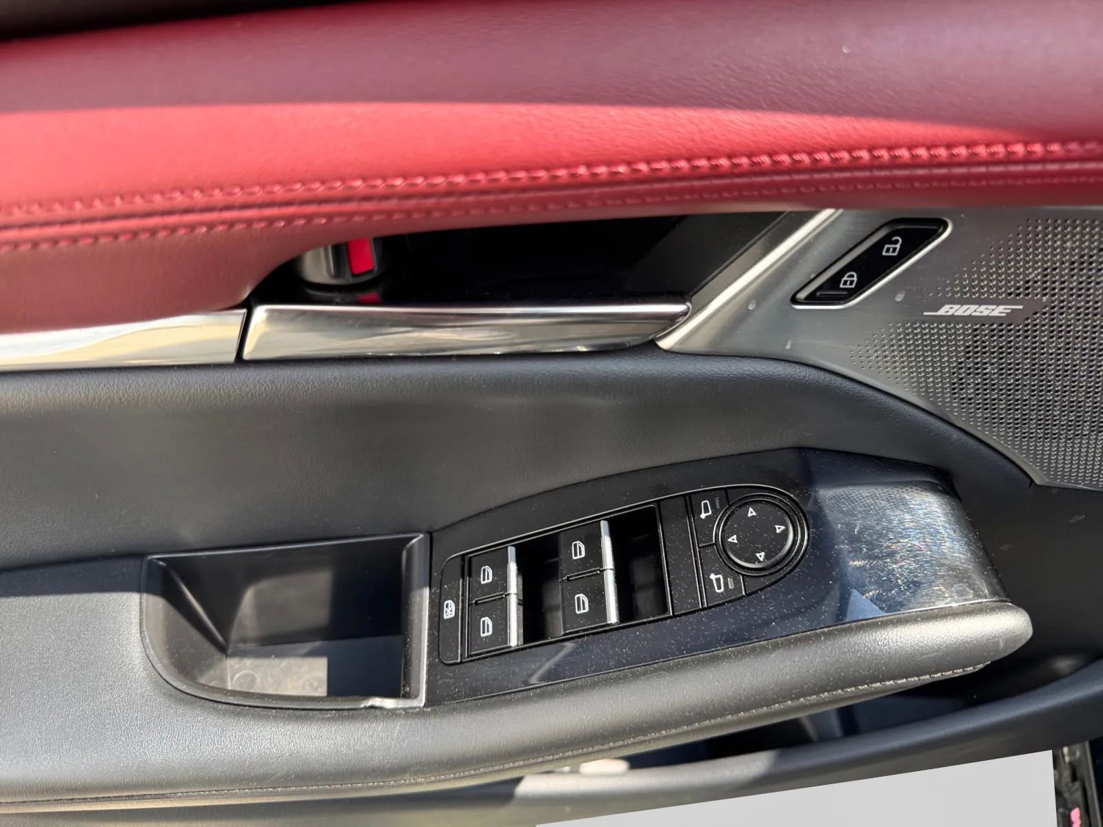 Used 2022 MAZDA MAZDA3 s image 15