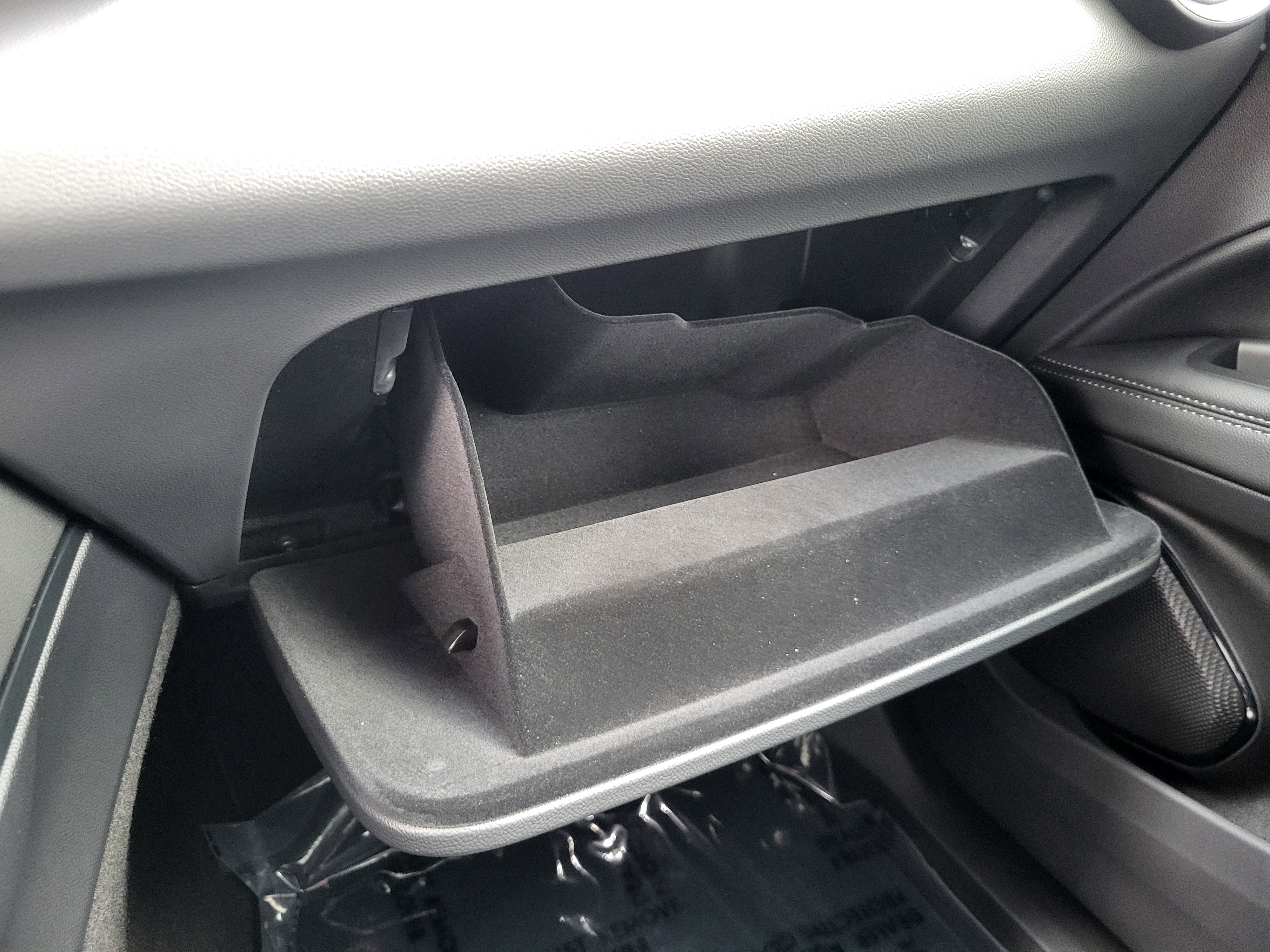 New 2025 Alfa Romeo Stelvio Sprint image 44