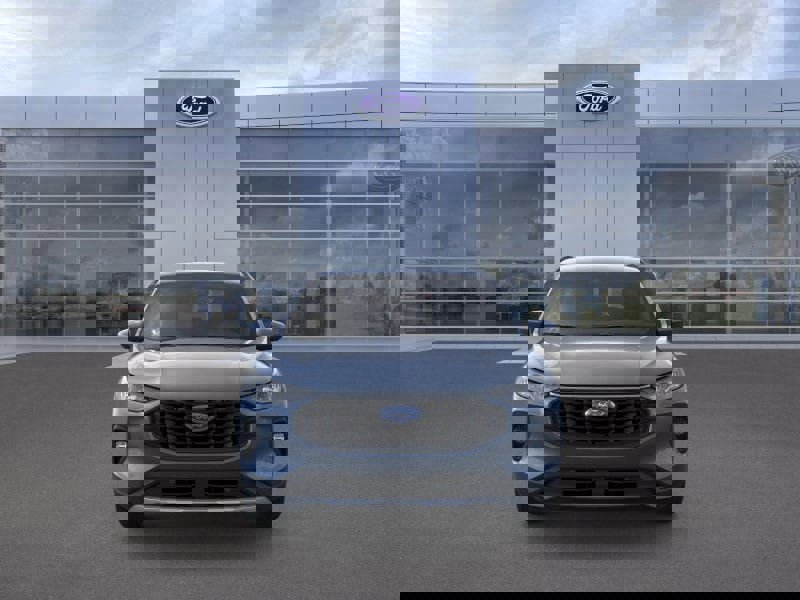 New 2026 Ford Escape SE image 6