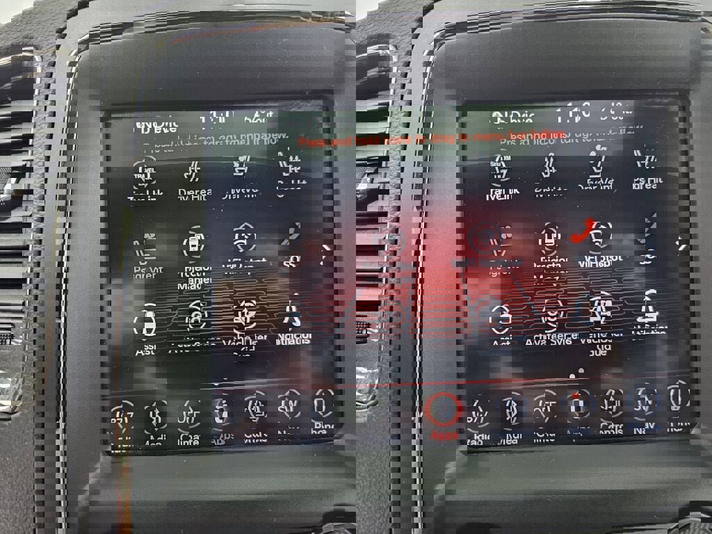 Used 2018 Dodge Durango R/T image 27