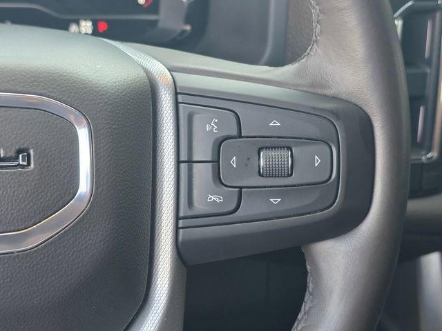 Used 2023 GMC Yukon XL Denali w/ Advanced Technology Package image 27