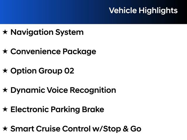 Certified 2024 Hyundai Elantra SEL w/ Convenience Package image 6