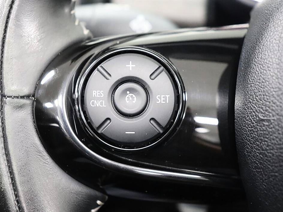 Used 2016 MINI Cooper S FWD image 27