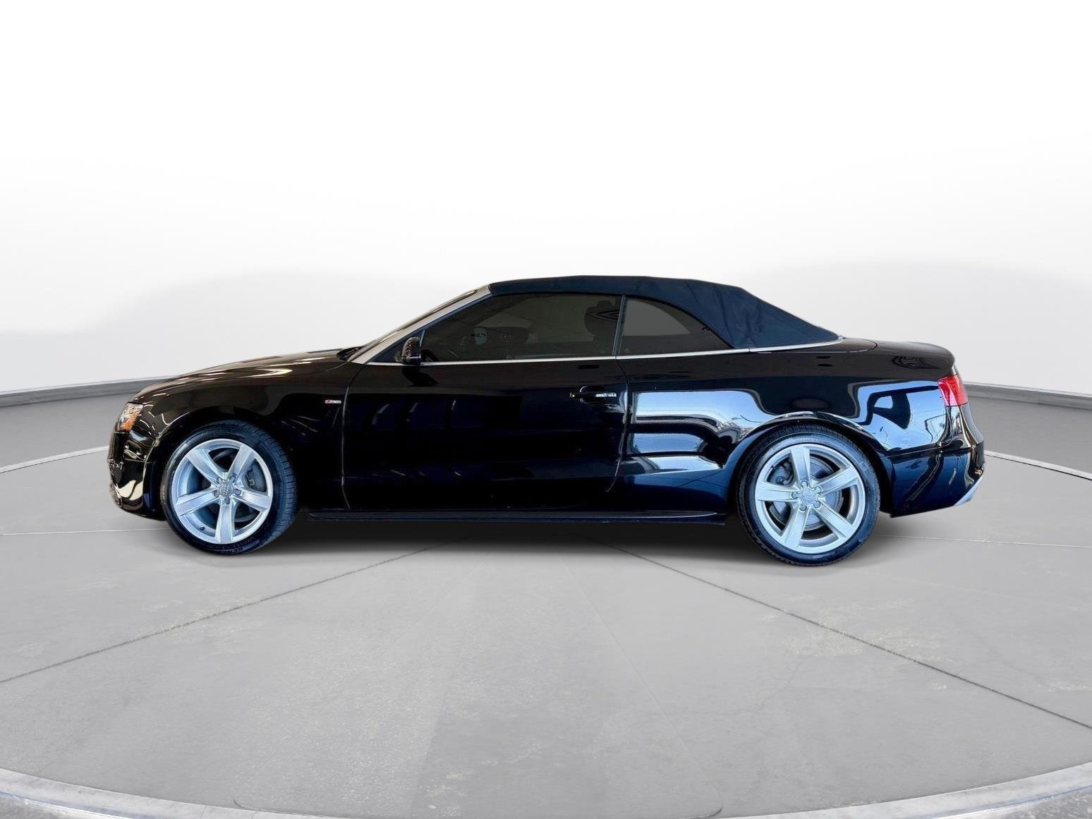 Used 2016 Audi A5 2.0T Premium Plus w/ Technology Package AWD/4WD image 20