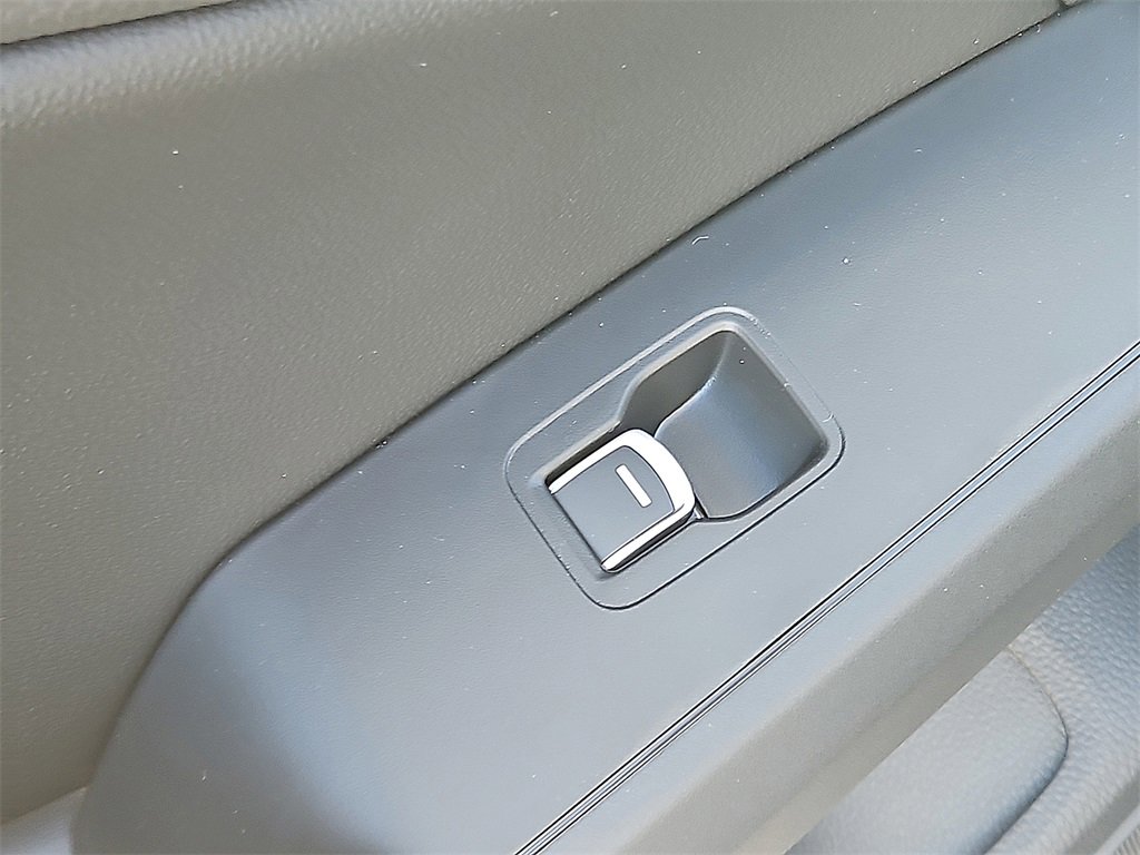 New 2026 Acura Integra Base image 15