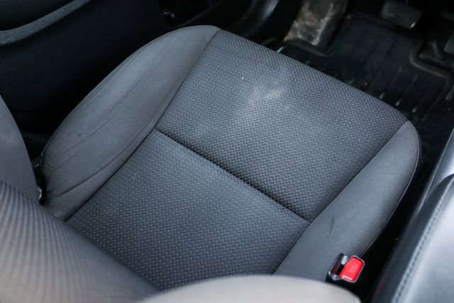 Used 2020 Honda HR-V LX image 23