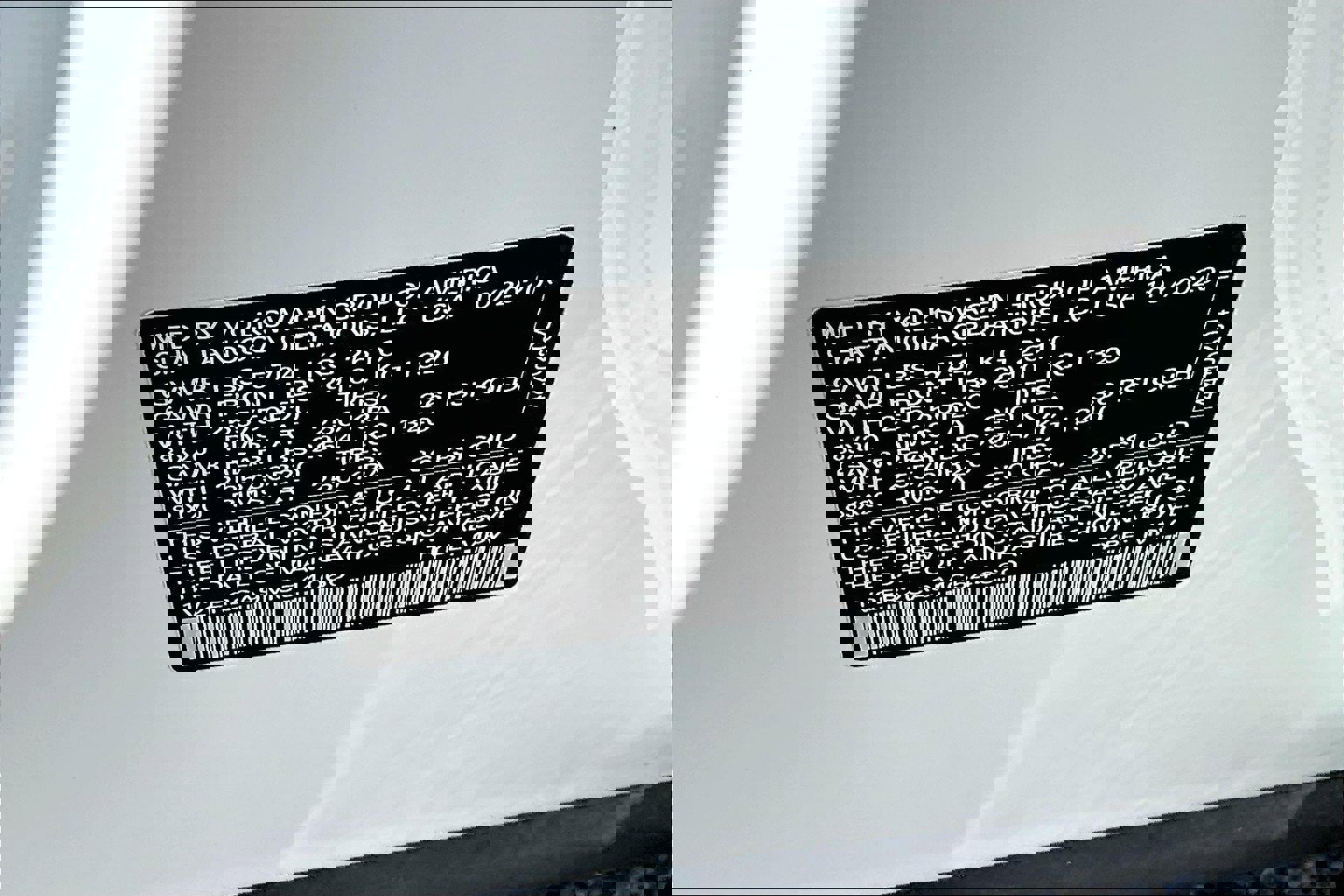 Used 2021 Volkswagen Atlas SEL image 37