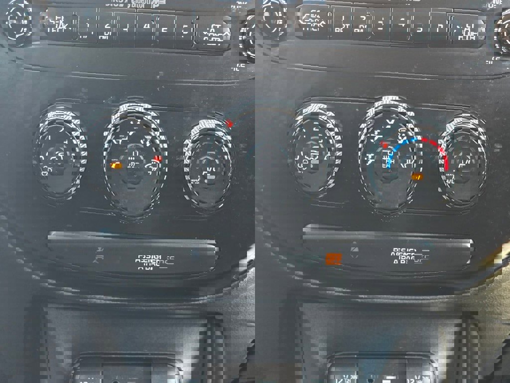 Used 2016 Kia Soul image 13