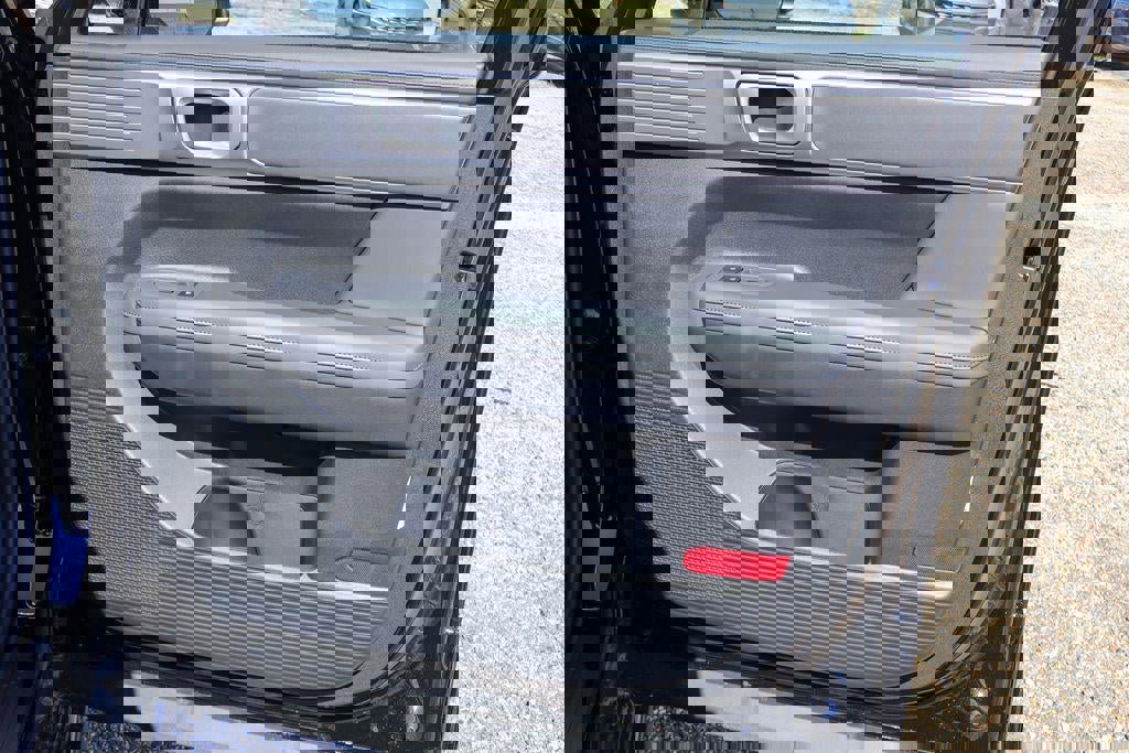 New 2026 Hyundai Santa Fe SEL image 13