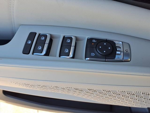 New 2026 Kia Carnival SX Prestige FWD image 20
