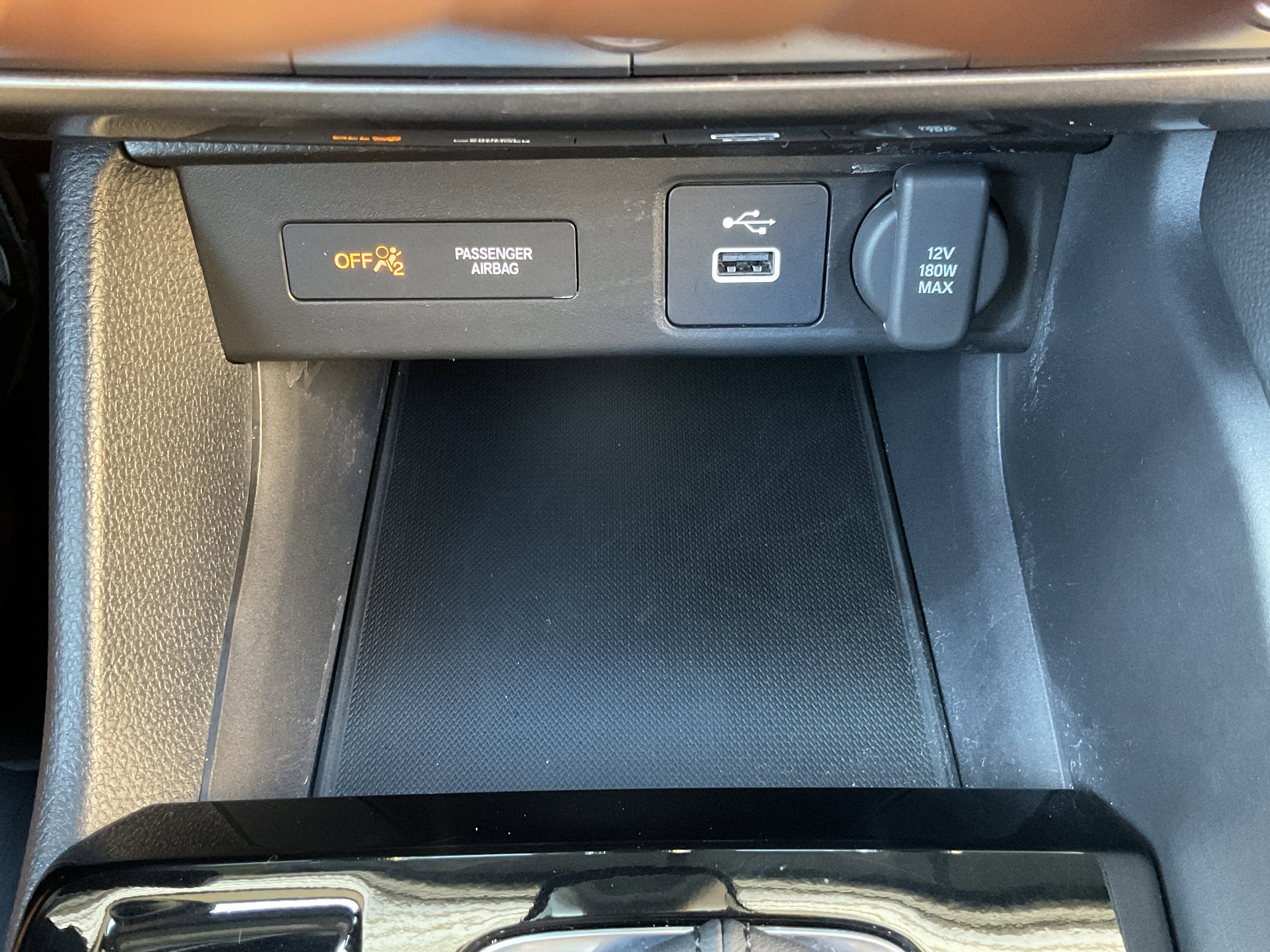Used 2025 Acura Integra image 16
