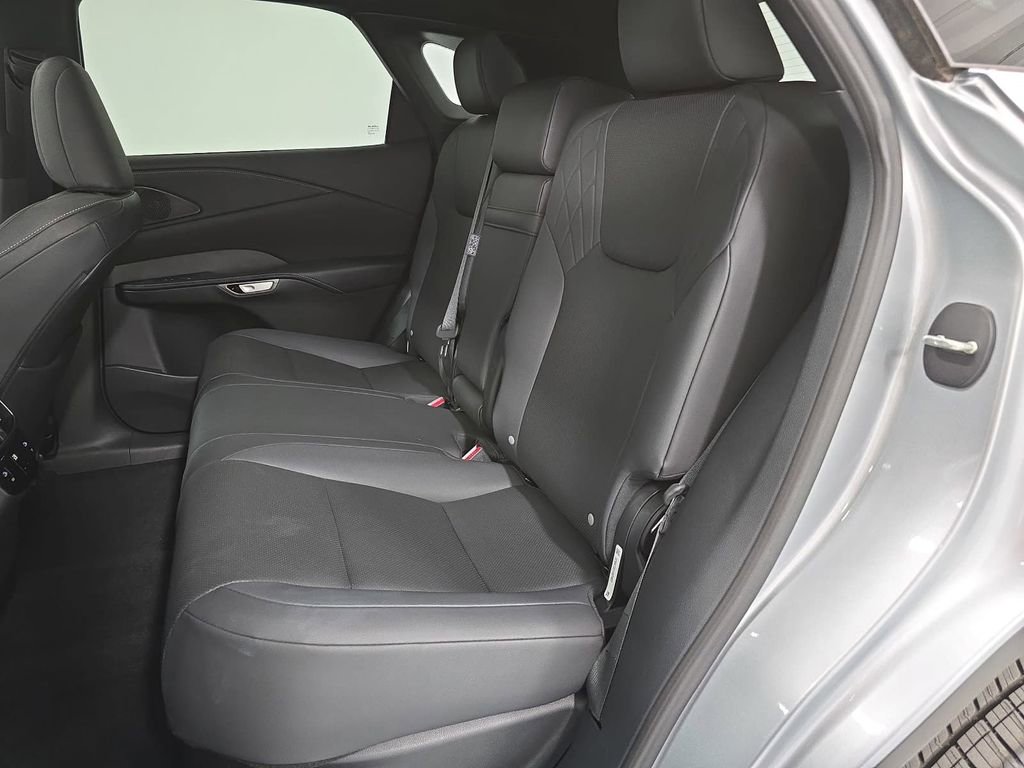 Used 2023 Lexus RX 350 Premium w/ Accessory Package (Z1) FWD image 26