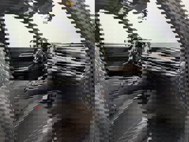 Used 2023 INFINITI QX60 Autograph image 18