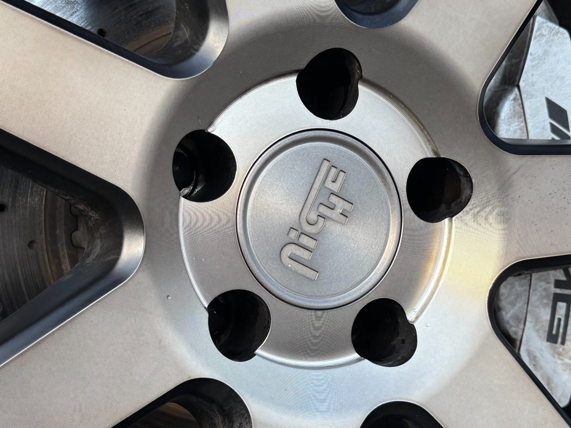 Used 2023 Mercedes-Benz GLC 43 AMG 4MATIC Coupe image 59
