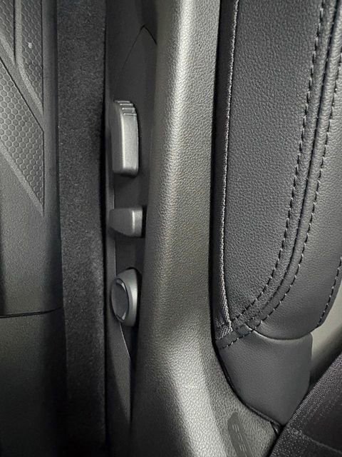 New 2026 Subaru Outback Premium image 12