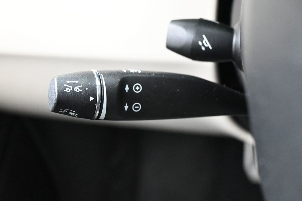 Used 2020 Tesla Model S Performance AWD/4WD image 21