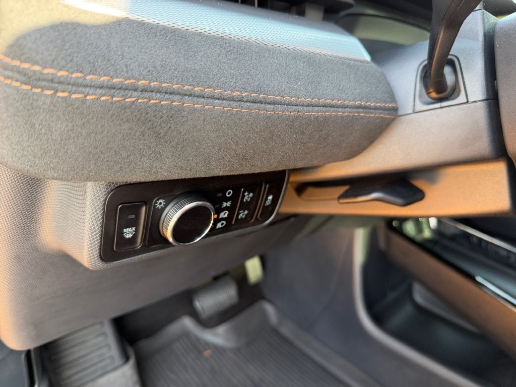 Used 2023 Ford Mustang Mach-E GT AWD/4WD image 19