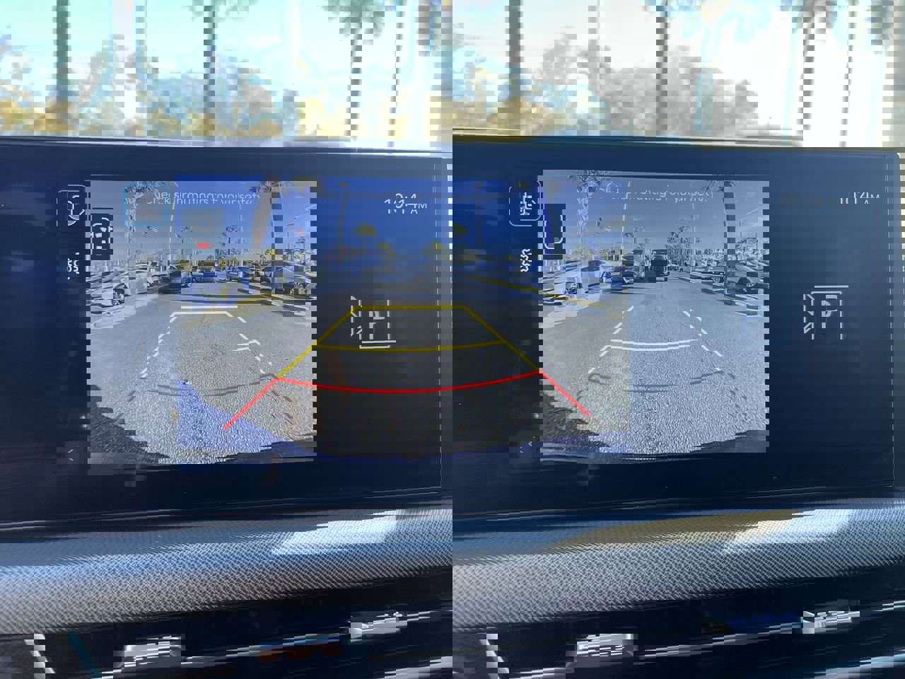 Used 2025 Hyundai Sonata SE image 25