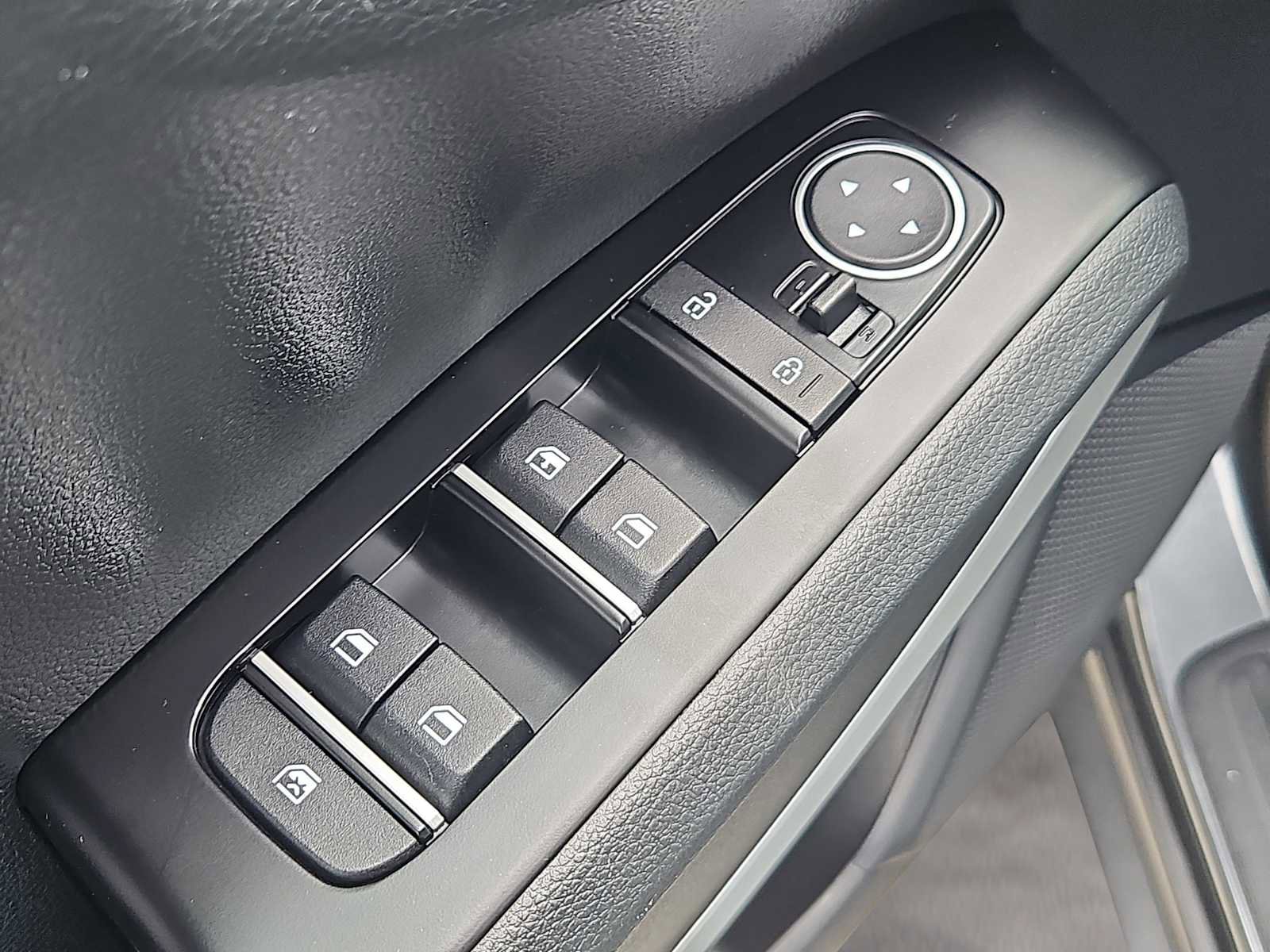 Used 2023 Kia Soul S image 23