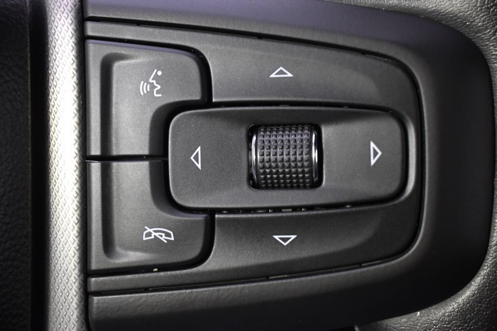 Used 2022 GMC Yukon XL Denali w/ Denali Premium Package AWD/4WD image 36