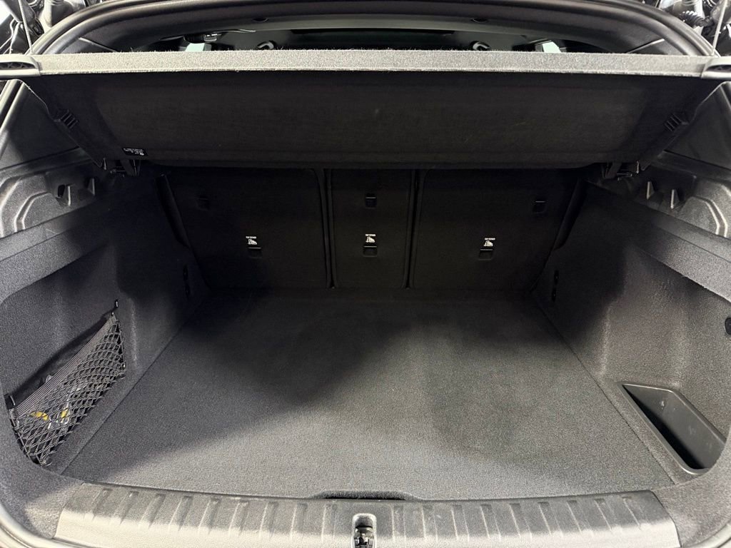 Used 2024 BMW X1 xDrive28i w/ Convenience Package image 34