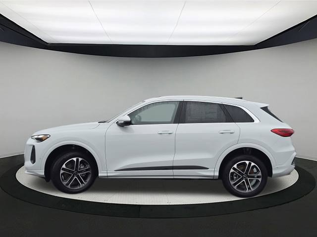 New 2025 Audi Q5 Premium image 4