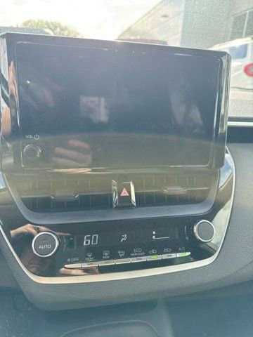 Used 2023 Toyota Corolla LE image 11