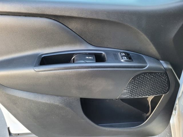 Used 2022 RAM ProMaster City Tradesman image 18