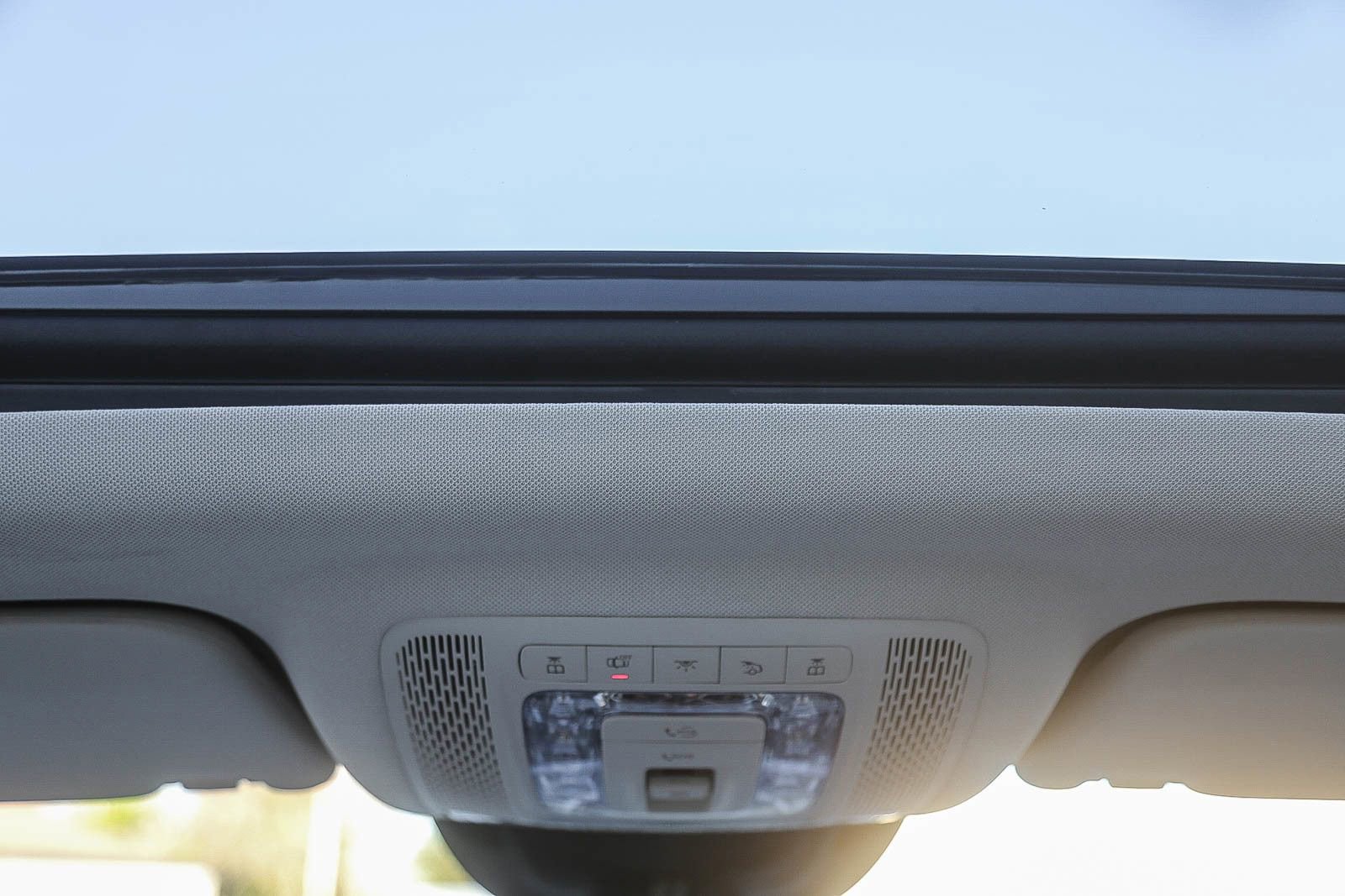 New 2026 Mercedes-Benz GLS 580 4MATIC image 14