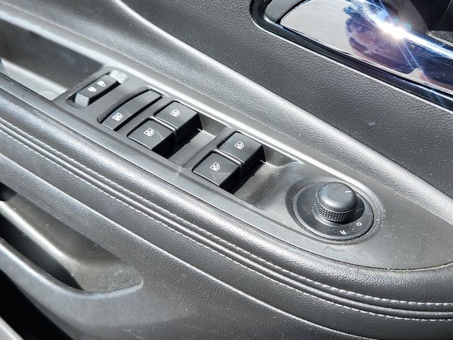 Used 2018 Buick Encore Preferred image 10