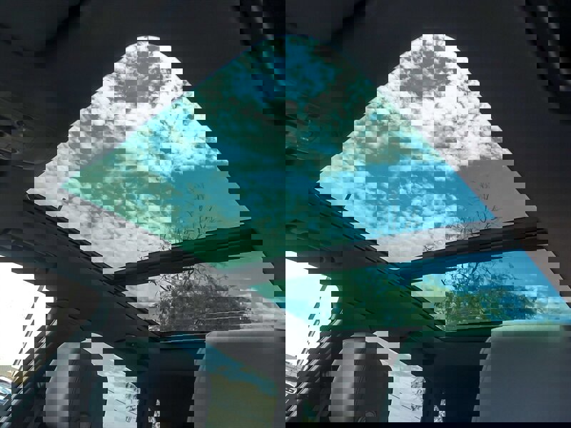 Used 2021 Audi Q3 2.0T Premium w/ Convenience Package image 13