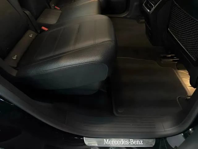 Used 2021 Mercedes-Benz GLE 350 image 20