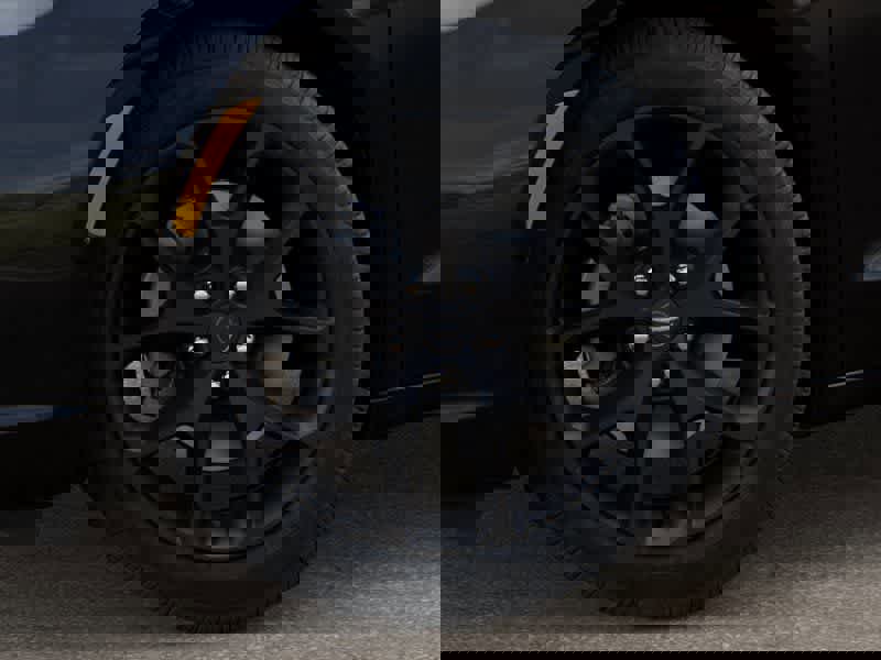 Used 2026 Chrysler Pacifica Limited w/ S Appearance Package image 8