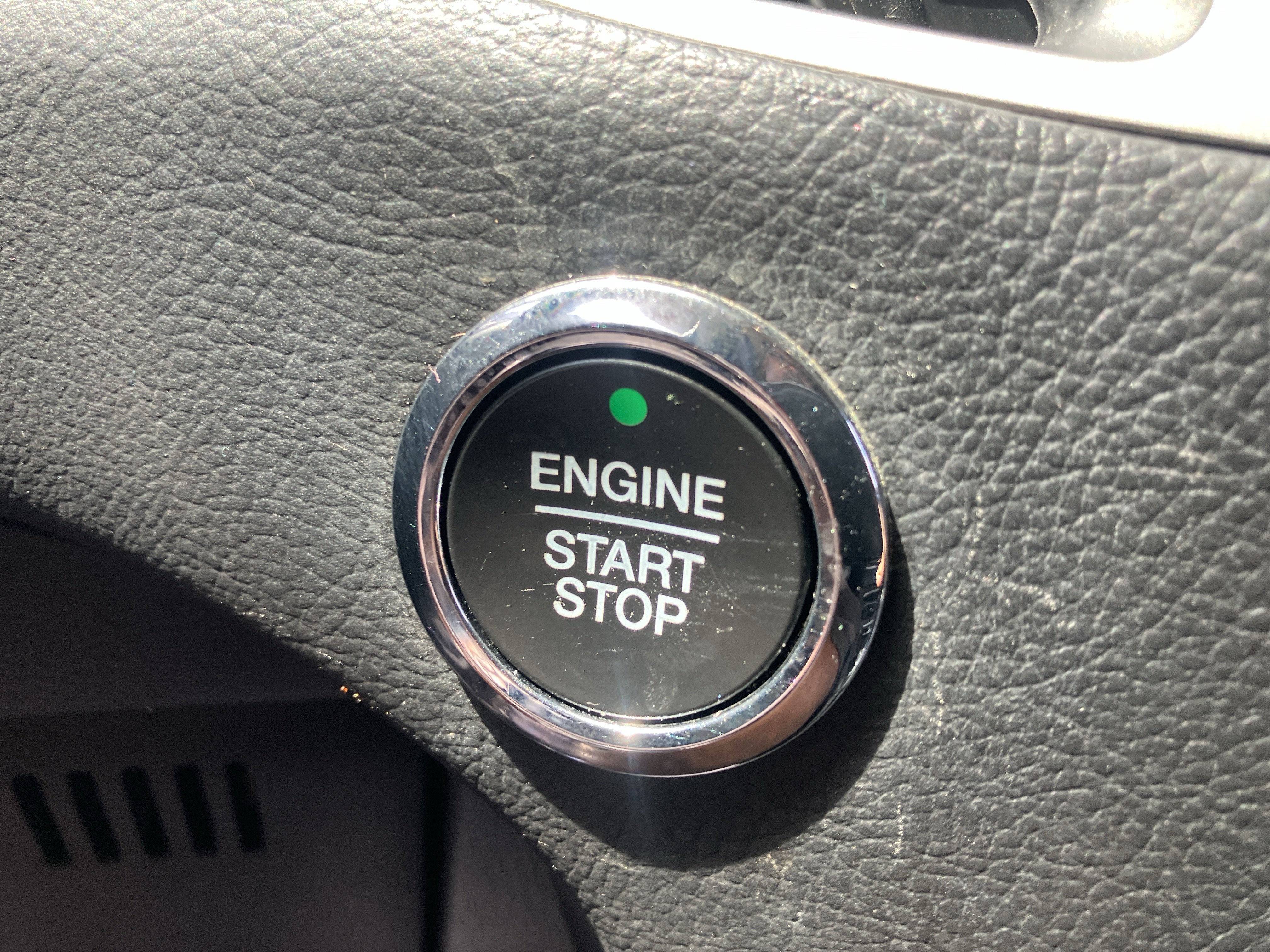 Certified 2022 Ford Edge SEL AWD/4WD image 25