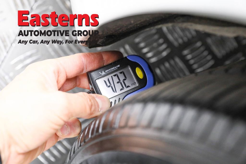 Used 2018 Tesla Model S 75D image 24