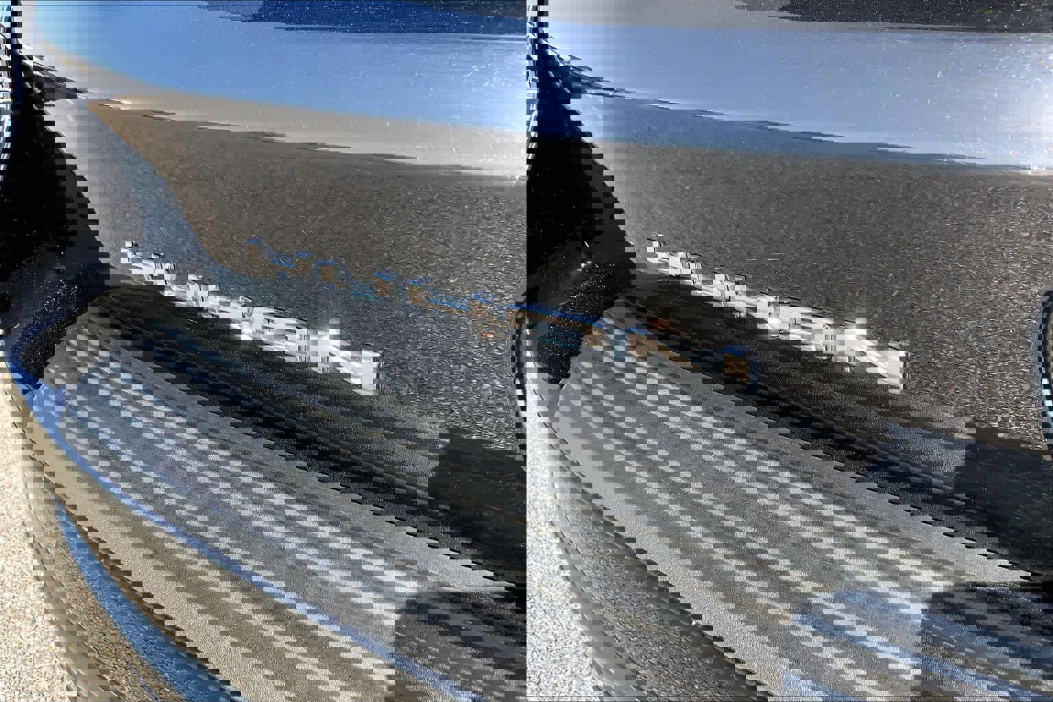 Used 2023 GMC Yukon XL AT4 w/ Max Trailering Package image 30