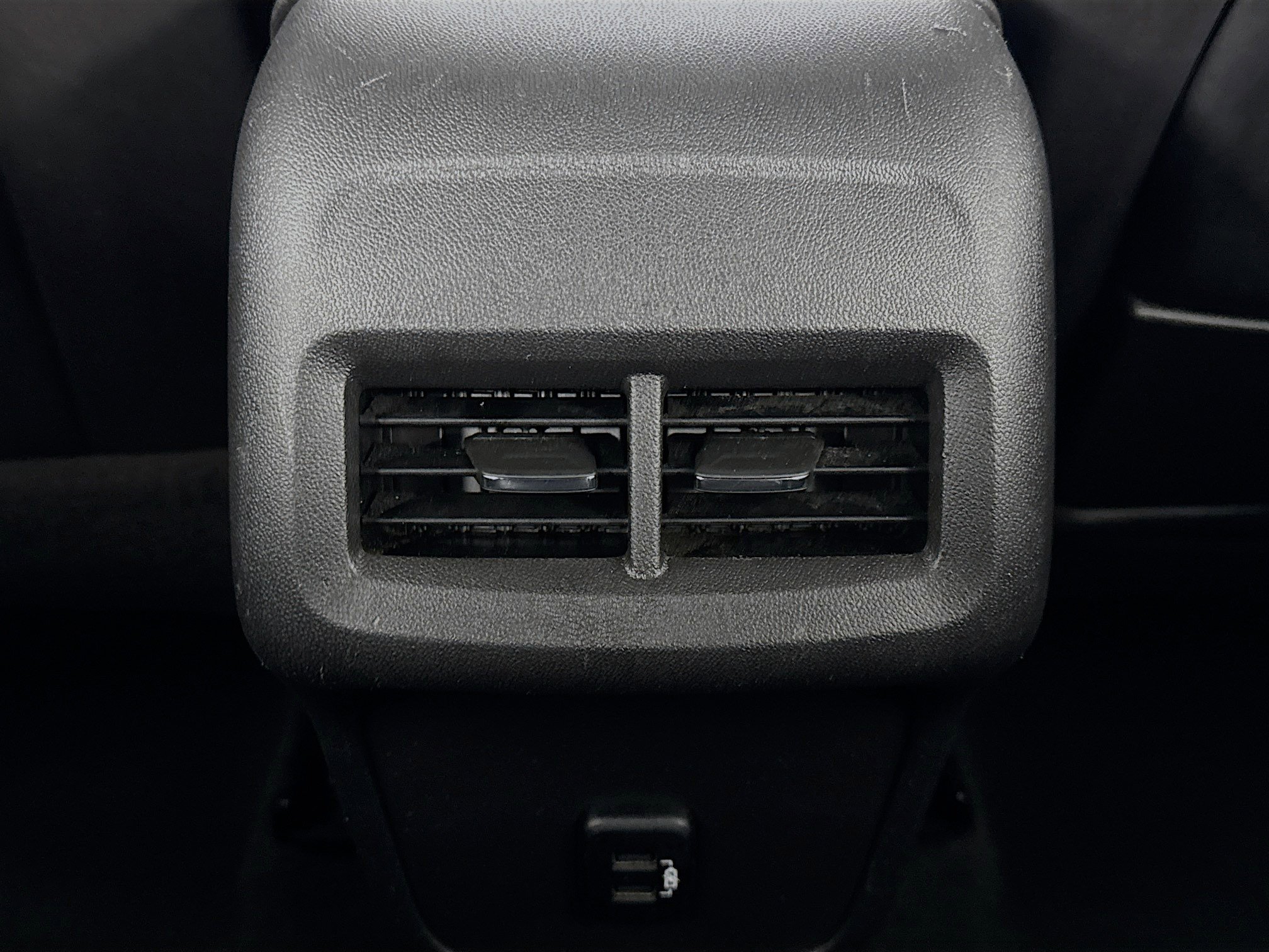 Used 2018 GMC Terrain SLT w/ Preferred Package image 26