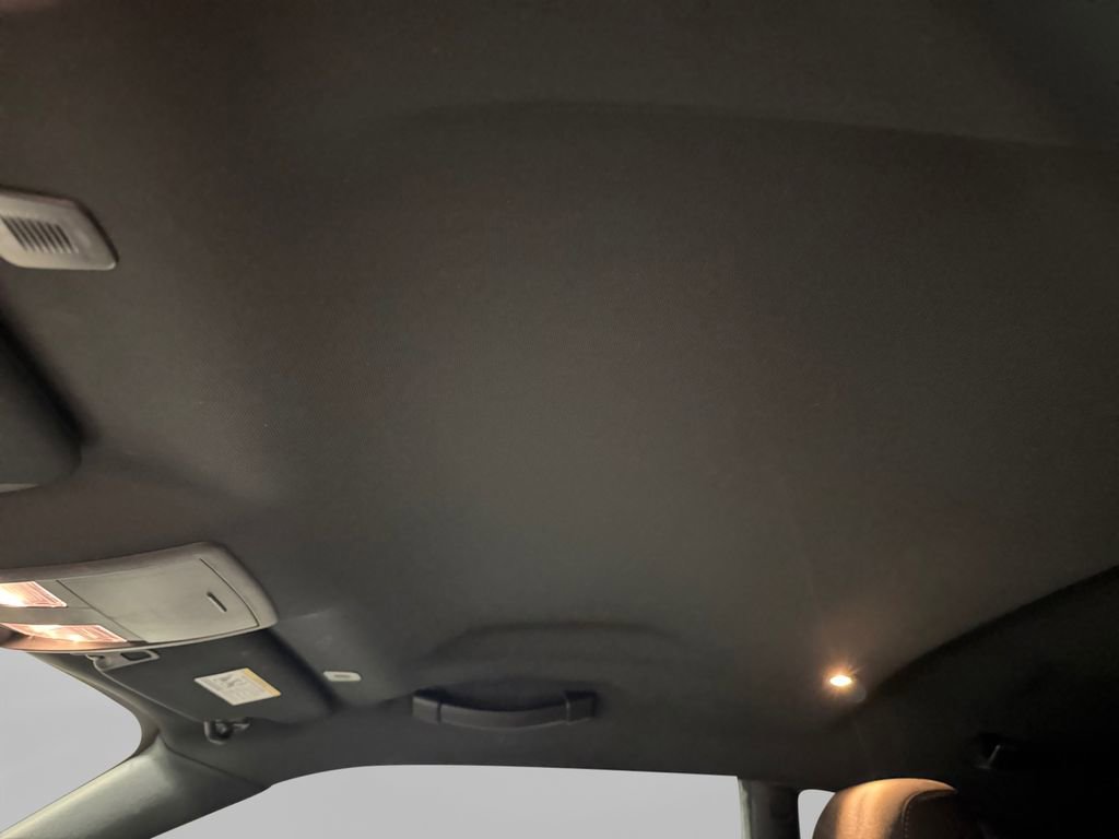 Used 2023 Dodge Challenger R/T Scat Pack image 23