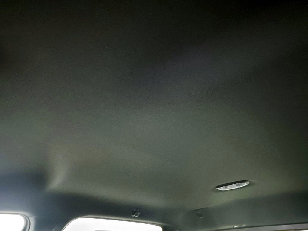 New 2026 RAM 1500 Big Horn w/ Night Edition image 14