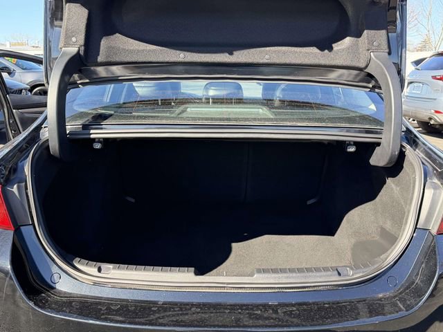 Used 2019 MAZDA MAZDA3 Sedan w/ Preferred Package image 6