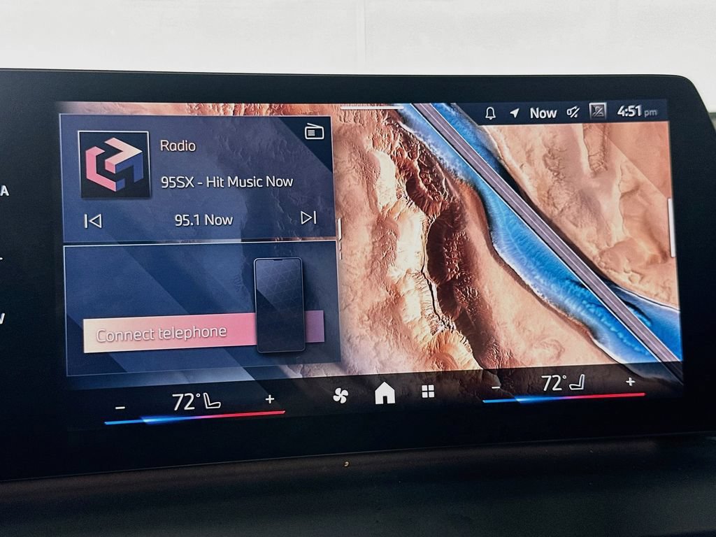 Used 2025 BMW 228i xDrive AWD/4WD image 25