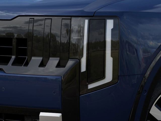 New 2027 Kia Telluride SX image 10